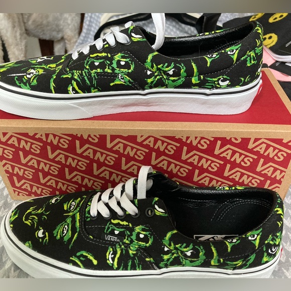 Vans Other - Vans